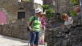 /album/14-juin-2026-mialet/l-152-jpg/